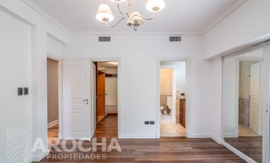 Casa ALQUILER - Fincas de Iraola