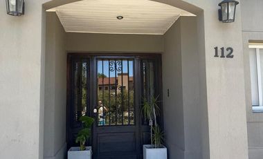 Casa ALQUILER - Fincas de Iraola