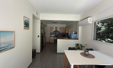 Casa ALQUILER - Fincas de Iraola