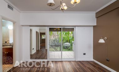 Casa ALQUILER - Fincas de Iraola