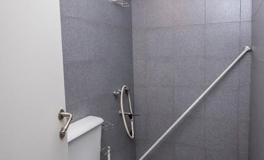 Casa ALQUILER - Fincas de Iraola