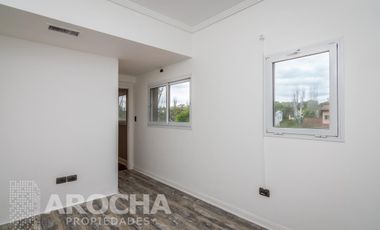 Casa ALQUILER - Fincas de Iraola