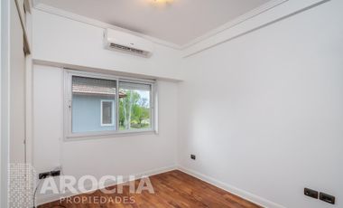 Casa ALQUILER - Fincas de Iraola