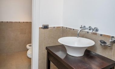 Casa ALQUILER - Fincas de Iraola