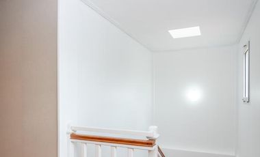 Casa ALQUILER - Fincas de Iraola