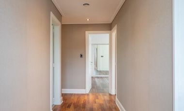 Casa ALQUILER - Fincas de Iraola