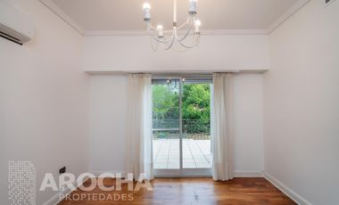 Casa ALQUILER - Fincas de Iraola