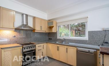 Casa ALQUILER - Fincas de Iraola