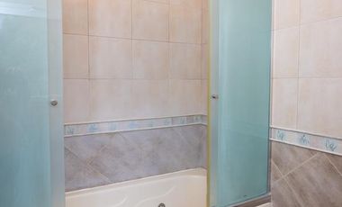 Casa ALQUILER - Fincas de Iraola