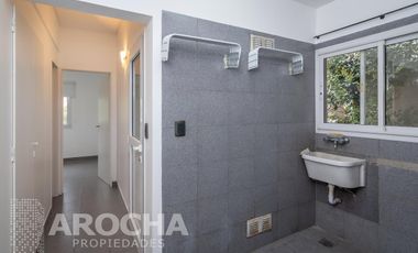 Casa ALQUILER - Fincas de Iraola