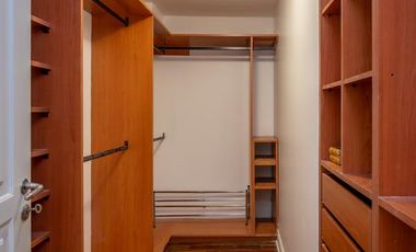 Casa ALQUILER - Fincas de Iraola