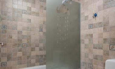 Casa ALQUILER - Fincas de Iraola