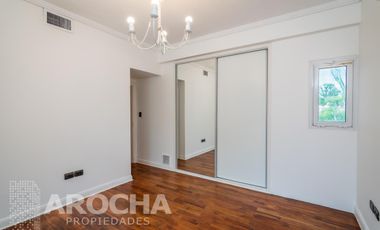 Casa ALQUILER - Fincas de Iraola