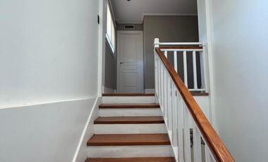 Casa ALQUILER - Fincas de Iraola