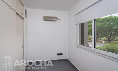 Casa ALQUILER - Fincas de Iraola