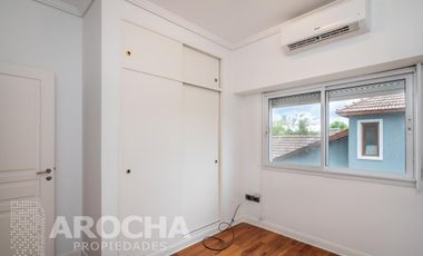 Casa ALQUILER - Fincas de Iraola