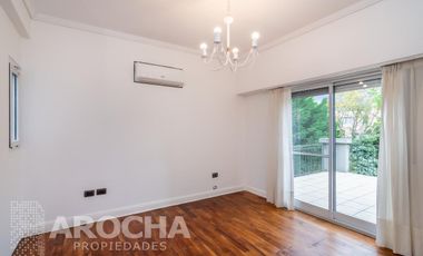 Casa ALQUILER - Fincas de Iraola