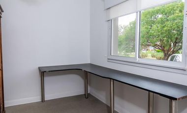 Casa ALQUILER - Fincas de Iraola