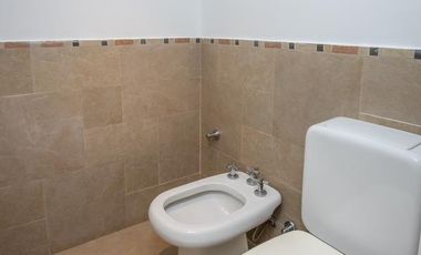 Casa ALQUILER - Fincas de Iraola