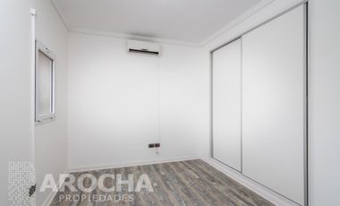 Casa ALQUILER - Fincas de Iraola