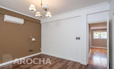 Casa ALQUILER - Fincas de Iraola