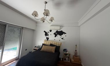 Casa ALQUILER - Fincas de Iraola