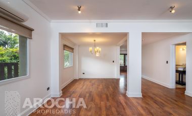 Casa ALQUILER - Fincas de Iraola