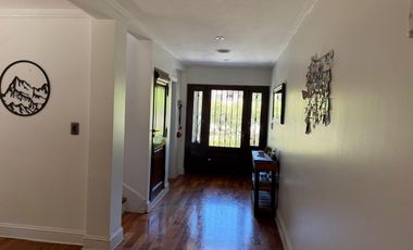 Casa ALQUILER - Fincas de Iraola