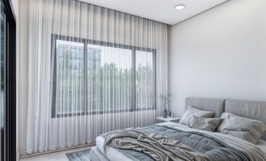 Oportunidad!! Duplex en venta en Barrio Prima Terra, a metros del rio Neuquén, financiados