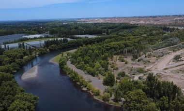 Oportunidad!! Duplex en venta en Barrio Prima Terra, a metros del rio Neuquén, financiados