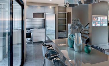 Oportunidad!! Duplex en venta en Barrio Prima Terra, a metros del rio Neuquén, financiados