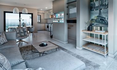 Oportunidad!! Duplex en venta en Barrio Prima Terra, a metros del rio Neuquén, financiados