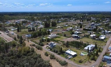 Oportunidad!! Duplex en venta en Barrio Prima Terra, a metros del rio Neuquén, financiados