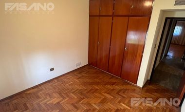 CASA EN VENTA - MALAVER