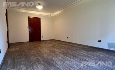 CASA EN VENTA - MALAVER