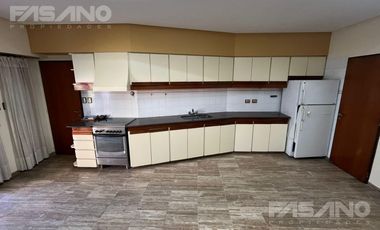 CASA EN VENTA - MALAVER