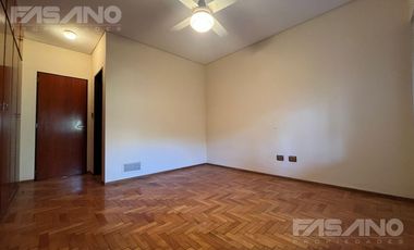 CASA EN VENTA - MALAVER