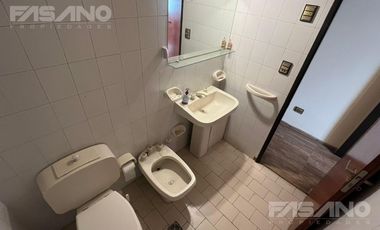 CASA EN VENTA - MALAVER