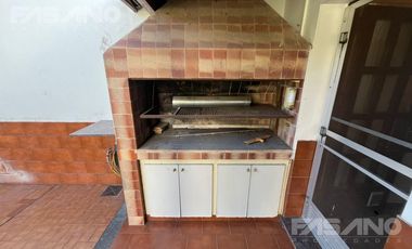 CASA EN VENTA - MALAVER