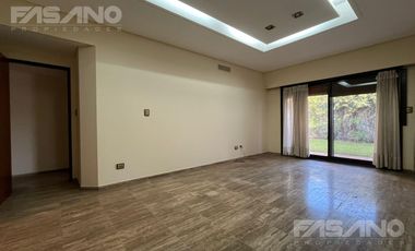 CASA EN VENTA - MALAVER