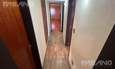 CASA EN VENTA - MALAVER