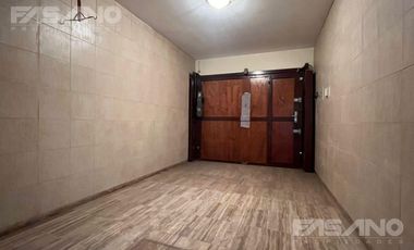 CASA EN VENTA - MALAVER