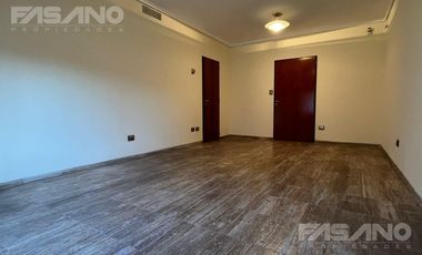 CASA EN VENTA - MALAVER