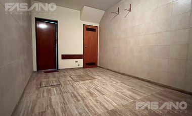 CASA EN VENTA - MALAVER