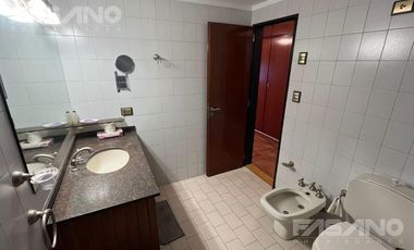 CASA EN VENTA - MALAVER