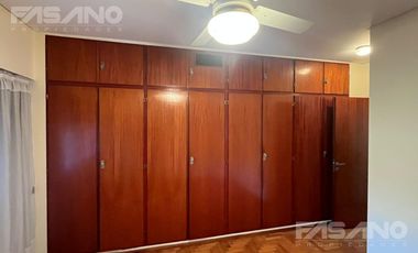 CASA EN VENTA - MALAVER