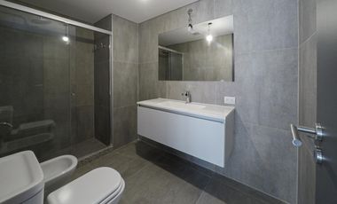 Departamento en venta Cabral 3300 Canning