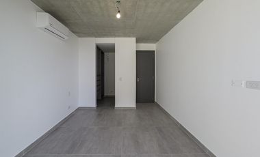 Departamento en venta Cabral 3300 Canning