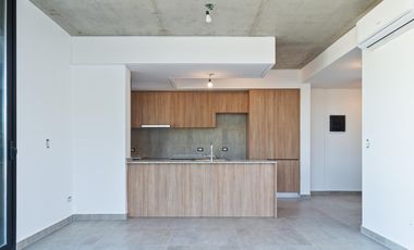 Departamento en venta Cabral 3300 Canning