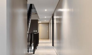 Departamento en venta Cabral 3300 Canning